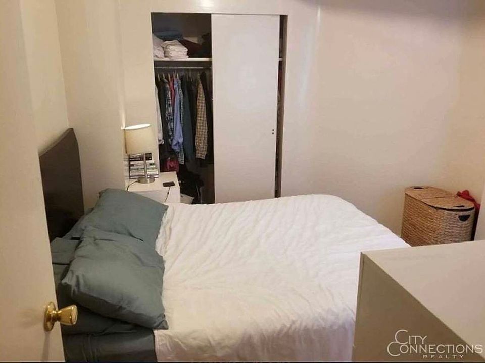 2nd image of 340 E 85th St APT 5B