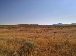 2275 Shootin Iron Ct, Gardnerville, NV