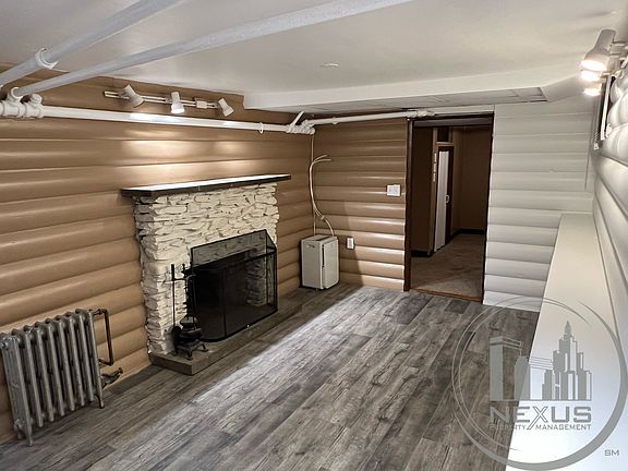 15EE5F92-0FD1-4CA1-AF19-95C4766054D2_08162022