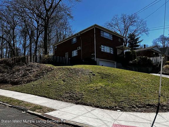 2nd image of 71 Highland Ave