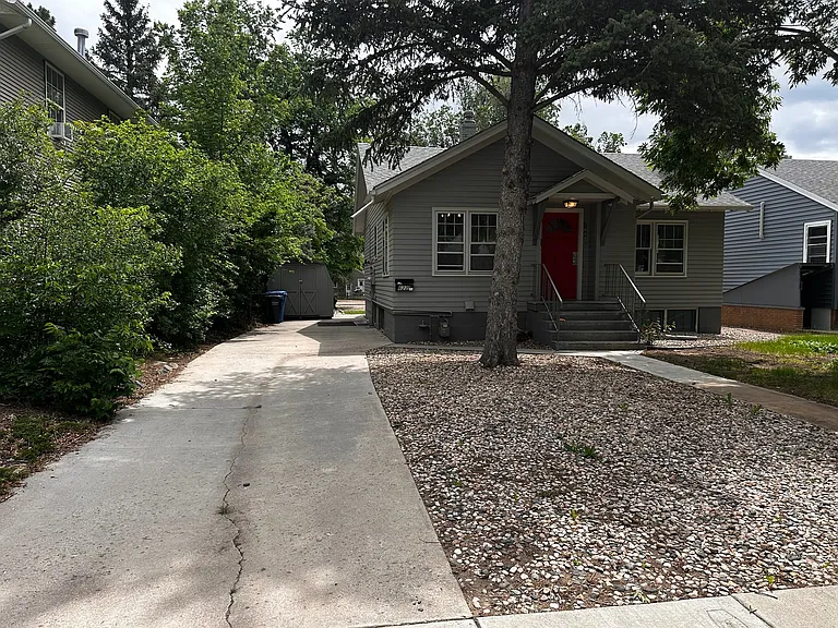 622 S Grant Ave #A — Photo 13