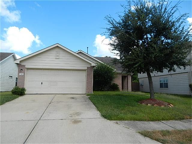 1st image of 1306 Flatrock Creek Dr