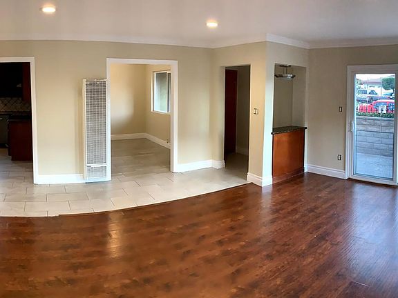 5th image of 4203 W 137th St #A