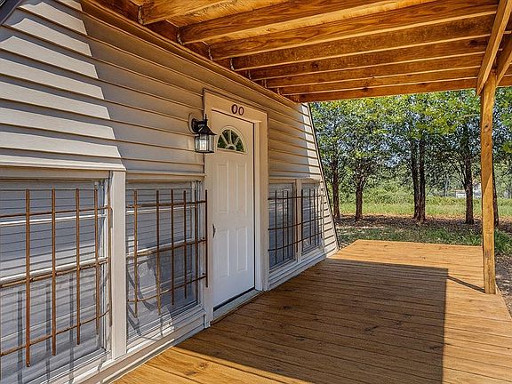 4th image of 5357 N Ranch Rd