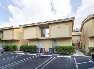 Lafayette, Pompano Beach, FL 33065
