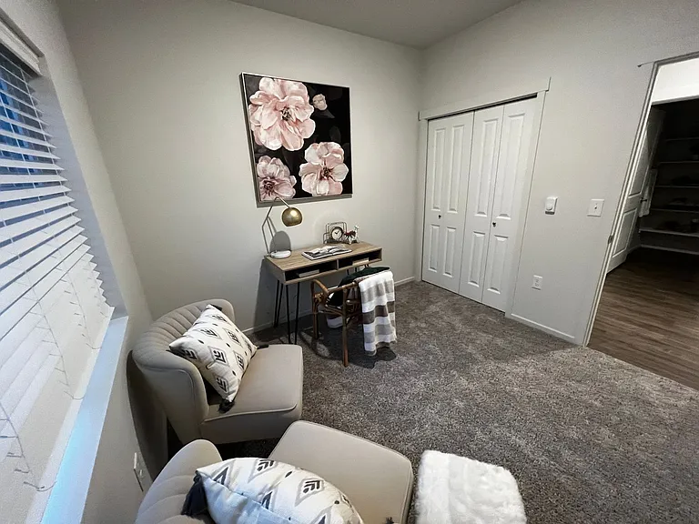Eleven6 Barker Apartments in Spokane Valley! — Photo 13