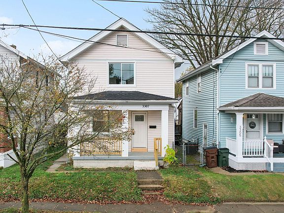 5th image of 3307 Latonia Ave