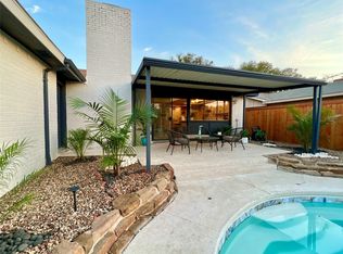 3129 Windsor Rd, Carrollton, TX 75007