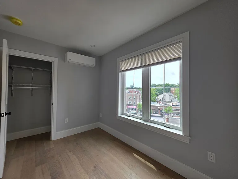 349 Market St #B1 — Photo 35