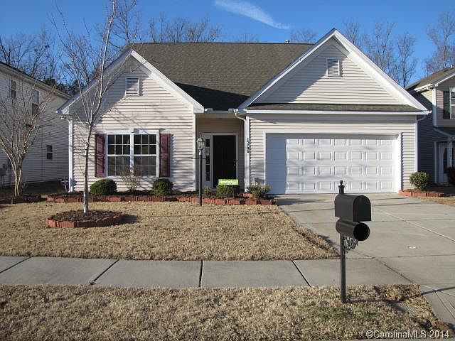 1st image of 15700 Lakepoint Forest Dr