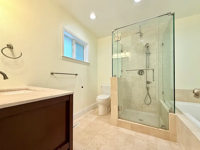 15798 Alta Vista Way — Photo 50