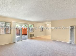 764 Hayes Ave APT D, Livermore, CA 94550