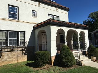 600 N 25th St, Reading, PA 19606