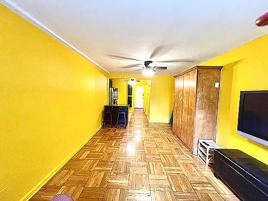 3rd image of 46-01 39th Ave #126