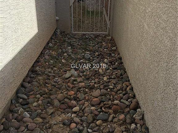 5th image of 9725 Red Bear Ct