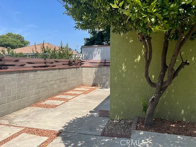9025 Gullo Ave — Photo 6