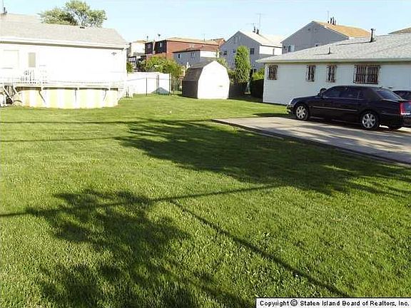 4th image of 625 South Ave