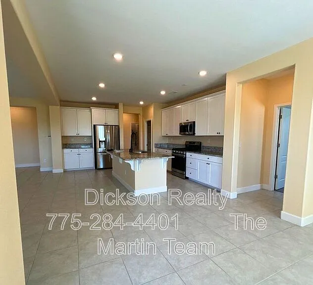 6224 Red Stable Rd — Photo 6