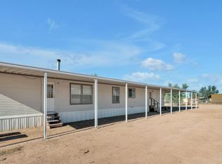 1926 N Main Dr, Apache Junction, AZ 85120