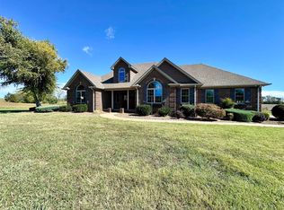 584 Hade Bell Rd, Scottsville, KY 42164