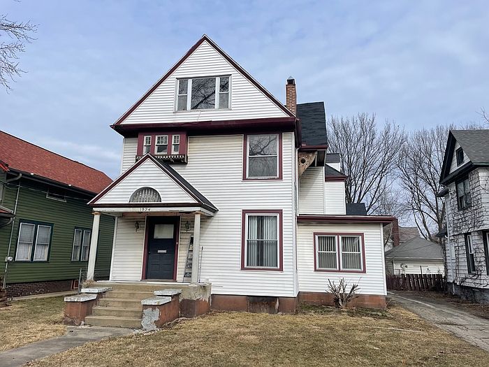 1st image of 1924 E State St #1