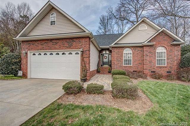 1st image of 2616 Newcombe Ct