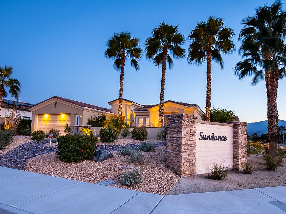 1st image of 74105 E Chinook Cir