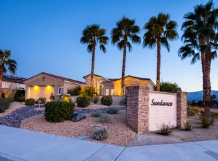 74105 E Chinook Cir, Palm Desert, CA 92211