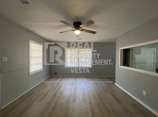 1250 Winton Ave, Macon, GA 31204