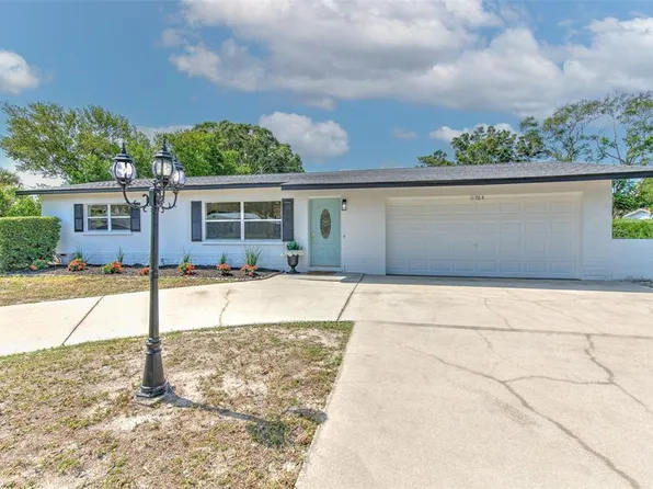 11764 86th Ave, Seminole, FL 33772