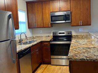 1141 El Camino Real APT 5, Burlingame, CA 94010