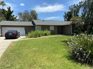 14042 Brenan Way, Santa Ana, CA 92705