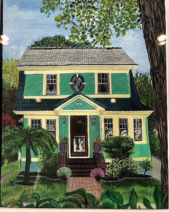 1st image of 232 Harvest Ave