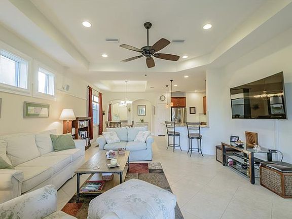 5th image of 2219 Vista Greens Dr