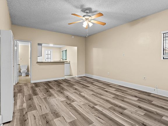 2nd image of 119 Orange Ave APT 3
