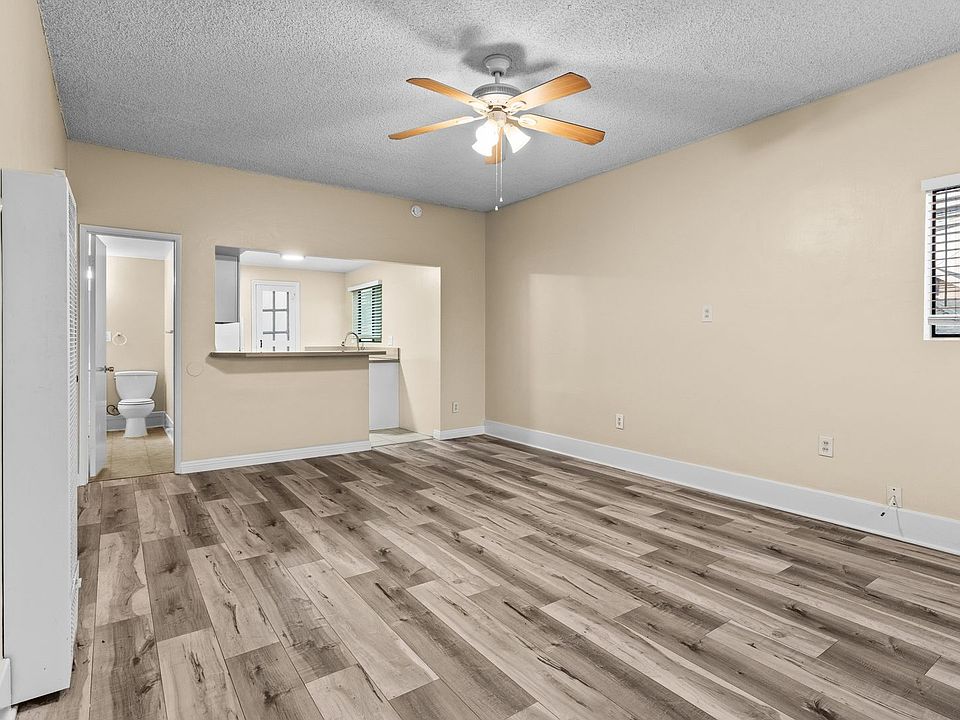 1st image of 119 Orange Ave APT 3