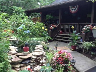 57 & 66 Downy Trl, Murphy, NC, 28906