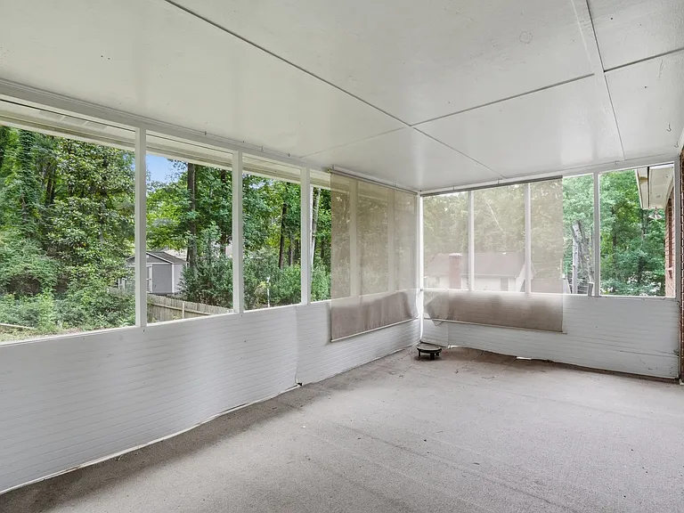 7195A Hunters Branch Dr — Photo 21