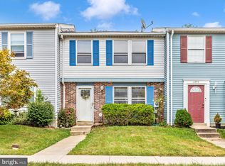 6777 Brace Ct, Frederick, MD 21703