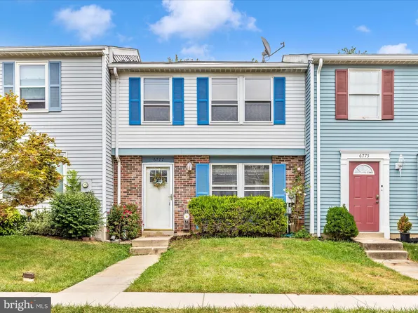 6777 Brace Ct, Frederick, MD 21703