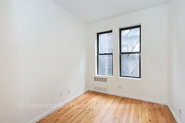 Rented by Copperwood Real Estate