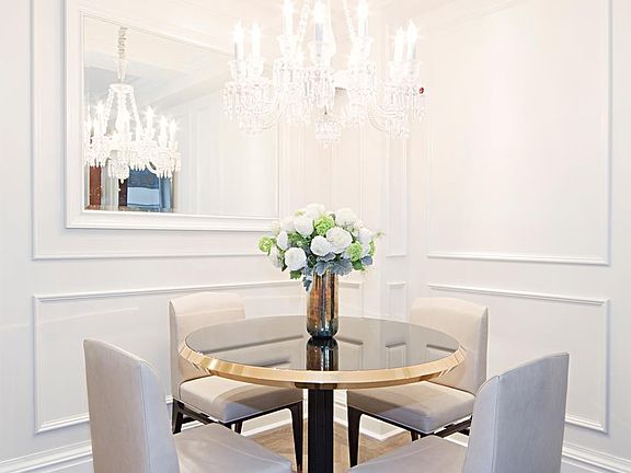 3rd image of 502 Park Ave APT 11E