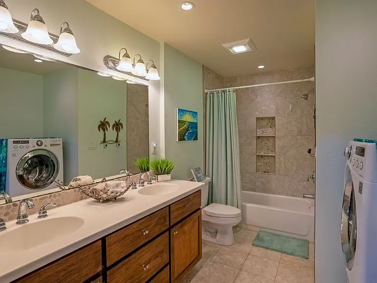 3880 Wyllie Rd #7A — Photo 9