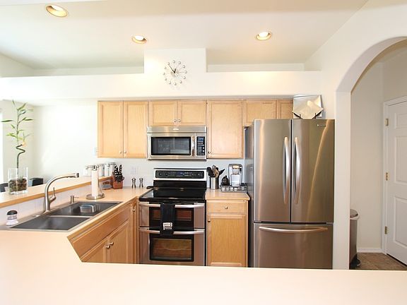 3rd image of 4119 156th St SW APT 2