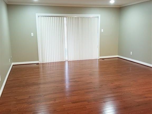 3rd image of 1111 N Old Woodward Ave Unit 2