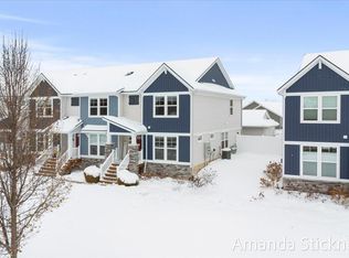 6941 Myers Lake Ave NE UNIT 18, Rockford, MI 49341