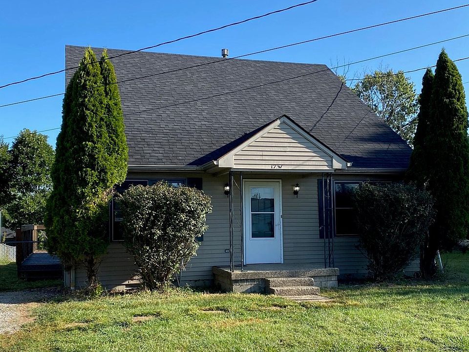 1st image of 1731 Lakeside Dr