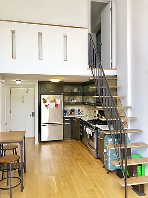 Rented by Compass | media 2