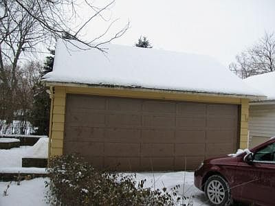 3rd image of 357 Brightwood Dr