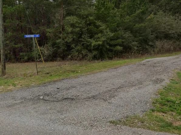 Lots 18 22 Tangerine, Defuniak Springs, FL 32433